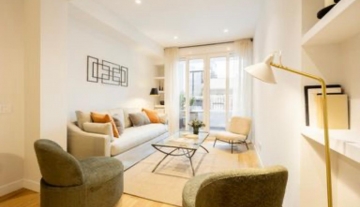 WhatsApp Image 2024-04-04 at 10.53.14 PM 1.jpeg